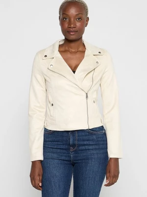 Obrázek produktu Bunda z umělé kůže Vero Moda