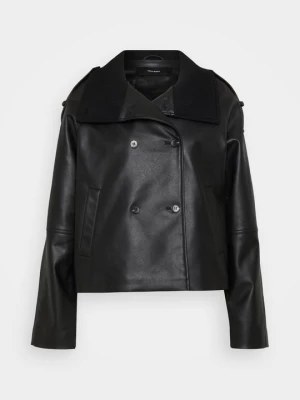 Obrázek produktu Bunda z umělé kůže Vero Moda Tall