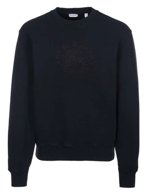 Obrázek produktu BURBERRY Mikina 'Burberry Pullover' černá
