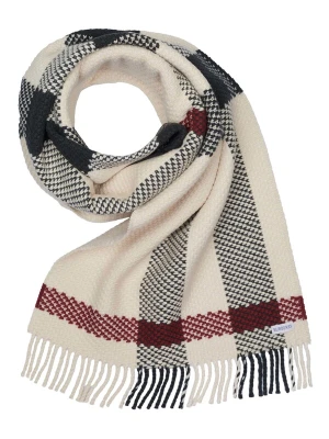 Obrázek produktu BURBERRY Šála krémová