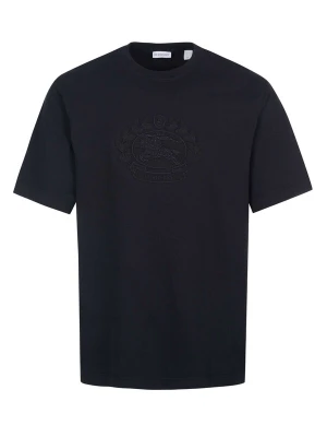 Obrázek produktu BURBERRY Tričko 'Burberry T-Shirt' černá