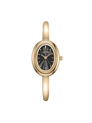 Obrázek produktu BURKER Watches Analogové hodinky 'Diana' černá