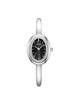 Obrázek produktu BURKER Watches Analogové hodinky 'Diana' stříbrná
