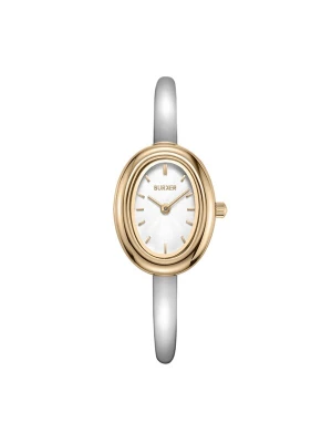 Obrázek produktu BURKER Watches Analogové hodinky 'Diana' stříbrná