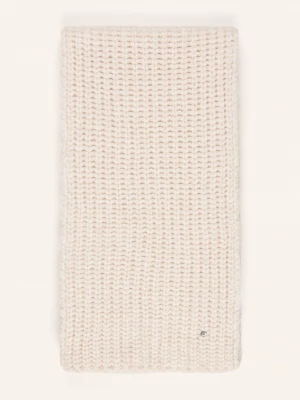 Obrázek produktu Burlington Šála béžová