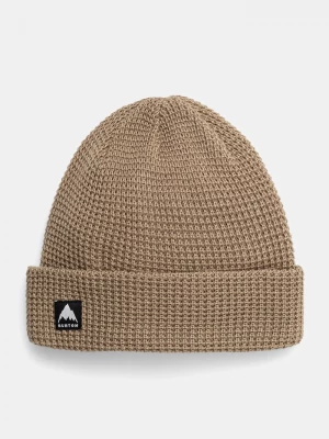 Obrázek produktu Burton Čepice Burton béžová