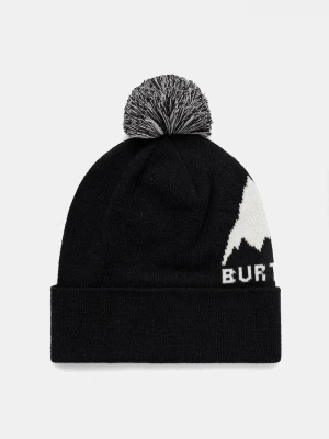 Obrázek produktu Burton Dětská čepice Burton RCY TROPE černá