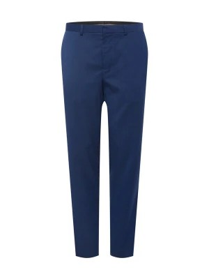 Obrázek produktu BURTON MENSWEAR LONDON Kalhoty modrá