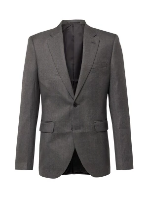 Obrázek produktu BURTON MENSWEAR LONDON Sako čedičová šedá