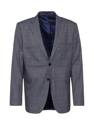 Obrázek produktu BURTON MENSWEAR LONDON Společenské sako čedičová šedá