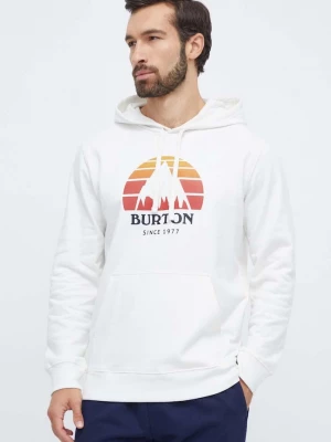 Obrázek produktu Burton Mikina Burton