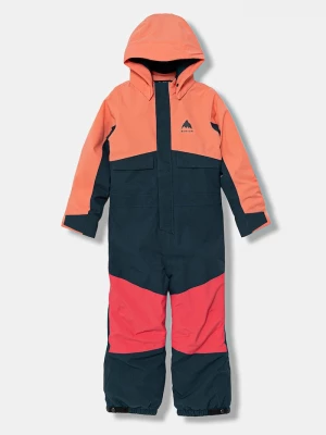 Obrázek produktu Burton Overal Burton tyrkysová