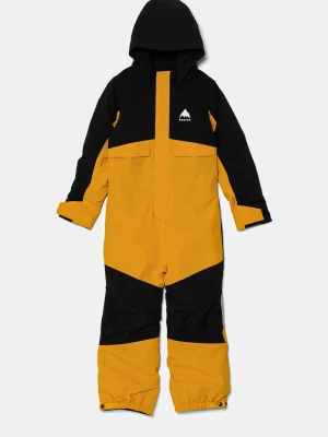 Obrázek produktu Burton Overal Burton žlutá