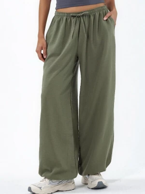 Obrázek produktu Busem Kalhoty 'Hose' khaki