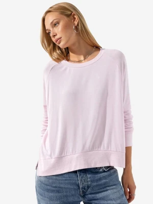 Obrázek produktu Busem Svetr 'Pullover' růže