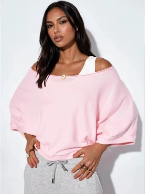 Obrázek produktu Busem Top 'Oberteile' pink