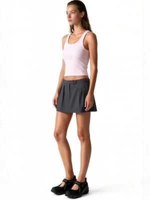 Obrázek produktu Busem Top 'Tanktops & Camis' pudrová