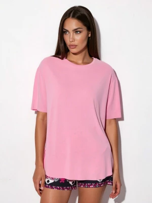 Obrázek produktu Busem Tričko pink