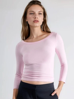 Obrázek produktu Busem Tričko pink