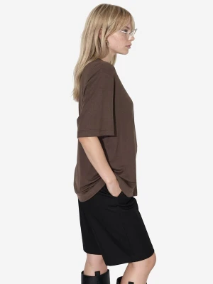 Obrázek produktu Busem Tričko 'T-Shirts' tmavě šedá