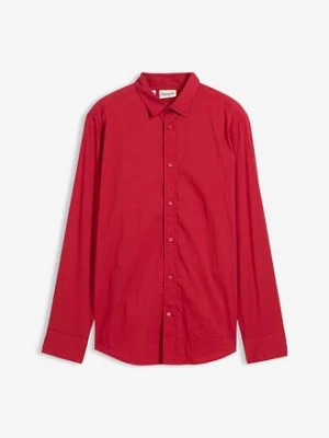 Obrázek produktu Business košile, střih Slim Fit BonPrix
