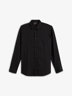 Obrázek produktu Business košile, střih Slim Fit BonPrix