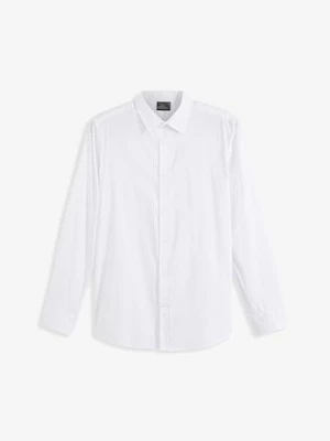 Obrázek produktu Business košile, střih Slim Fit BonPrix