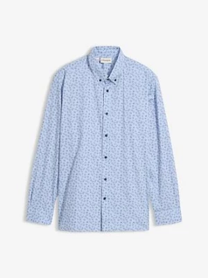 Obrázek produktu Business košile z čisté bavlny, Modern Fit BonPrix