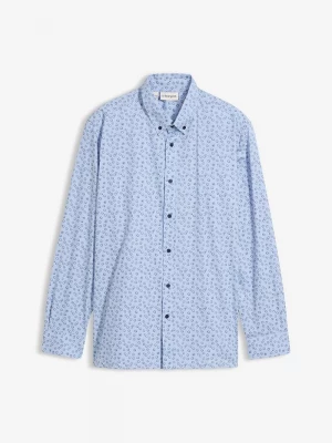 Obrázek produktu Business košile z čisté bavlny, Modern Fit BonPrix