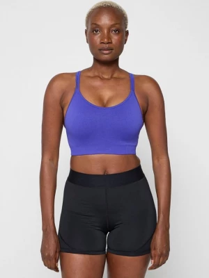 Obrázek produktu Bustier 4F modrá