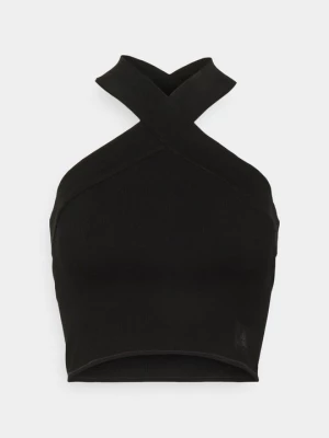 Obrázek produktu Bustier Adidas černá