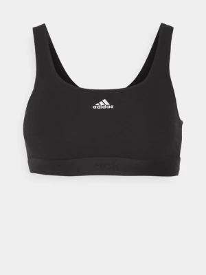Obrázek produktu Bustier Adidas černá