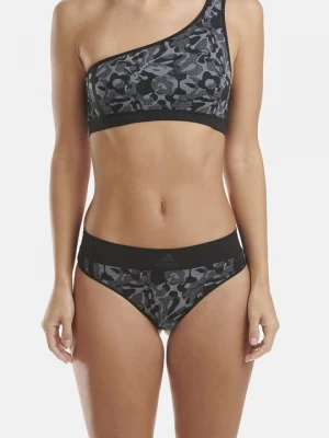 Obrázek produktu Bustier Adidas černá