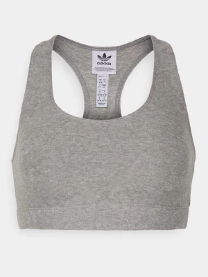 Obrázek produktu Bustier adidas Originals