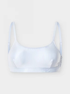 Obrázek produktu Bustier adidas Originals světle modrá