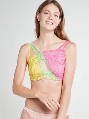 Obrázek produktu Bustier Agent Provocateur