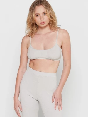 Obrázek produktu Bustier American Vintage