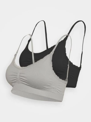Obrázek produktu Bustier Anna Field