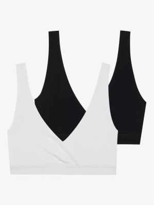 Obrázek produktu Bustier Anna Field By Zalando černá