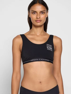 Obrázek produktu Bustier Armani Exchange