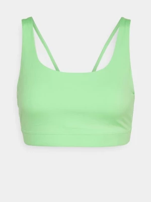 Obrázek produktu Bustier Athleta