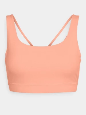Obrázek produktu Bustier Athleta červená