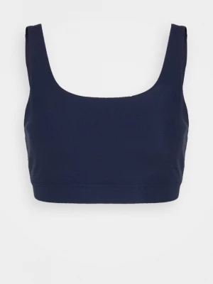 Obrázek produktu Bustier Athleta tmavě modrá