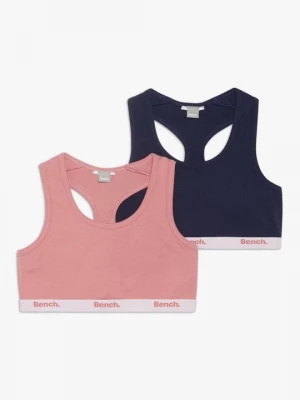 Obrázek produktu Bustier Bench korálová
