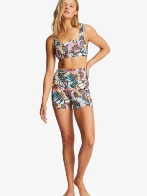 Obrázek produktu Bustier Billabong