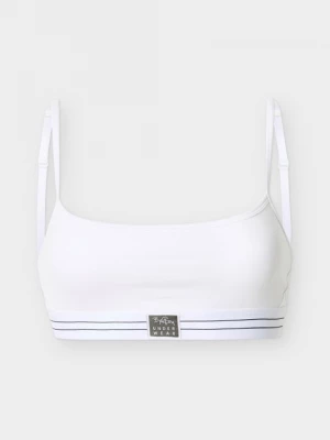 Obrázek produktu Bustier Björn Borg