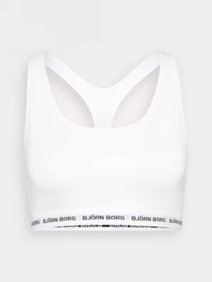 Obrázek produktu Bustier Björn Borg