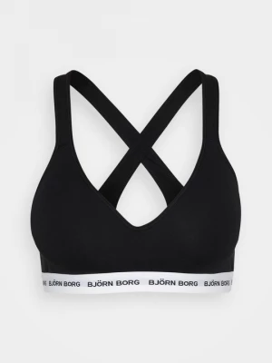 Obrázek produktu Bustier Björn Borg černá