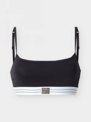 Obrázek produktu Bustier Björn Borg černá