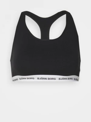 Obrázek produktu Bustier Björn Borg černá